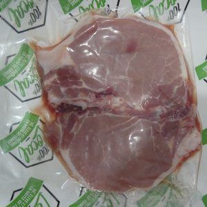 Côte première (par lot de 2)