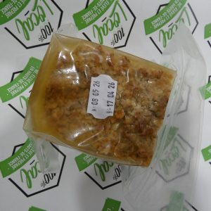 Terrine (+/- 300g)